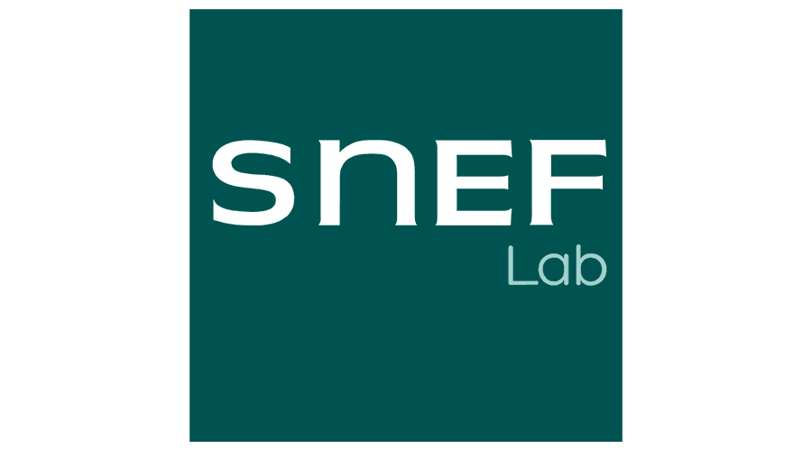 SNEF Lab