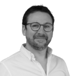 Notre réseau d’experts