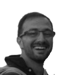 Notre réseau d’experts