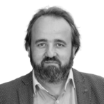 Notre réseau d’experts