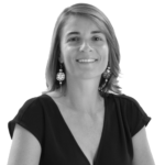 Notre réseau d’experts
